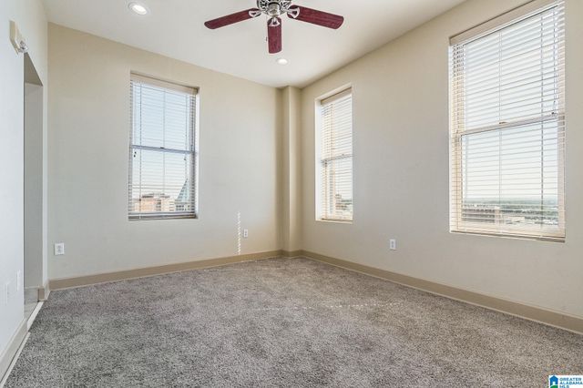 2024 2ND AVENUE N, Birmingham, AL 35203