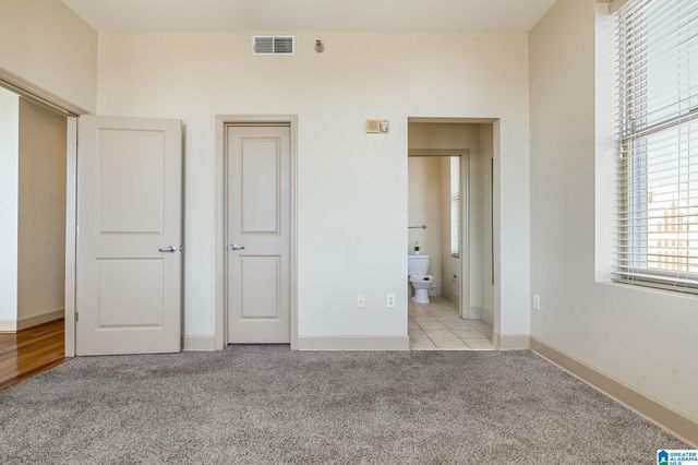 2024 2ND AVENUE N, Birmingham, AL 35203