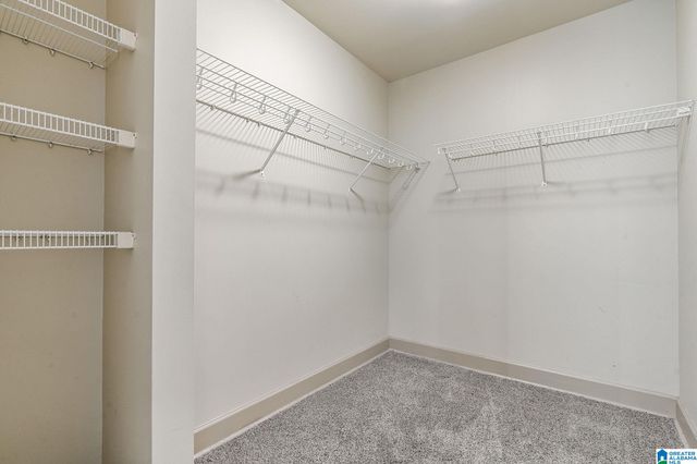 2024 2ND AVENUE N, Birmingham, AL 35203