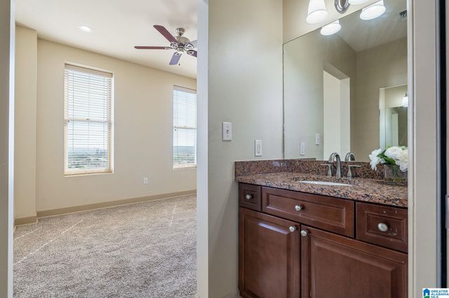 2024 2ND AVENUE N, Birmingham, AL 35203