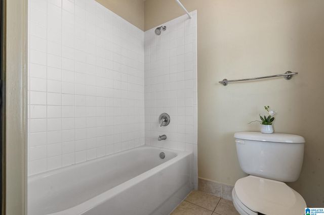 2024 2ND AVENUE N, Birmingham, AL 35203