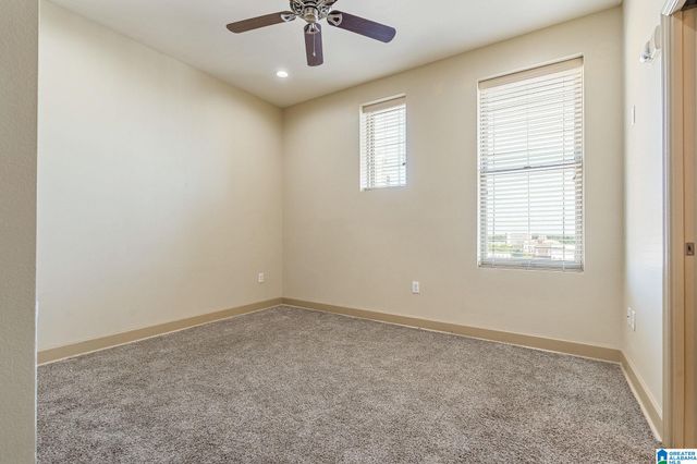 2024 2ND AVENUE N, Birmingham, AL 35203