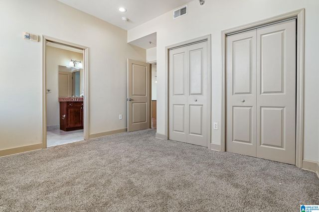 2024 2ND AVENUE N, Birmingham, AL 35203