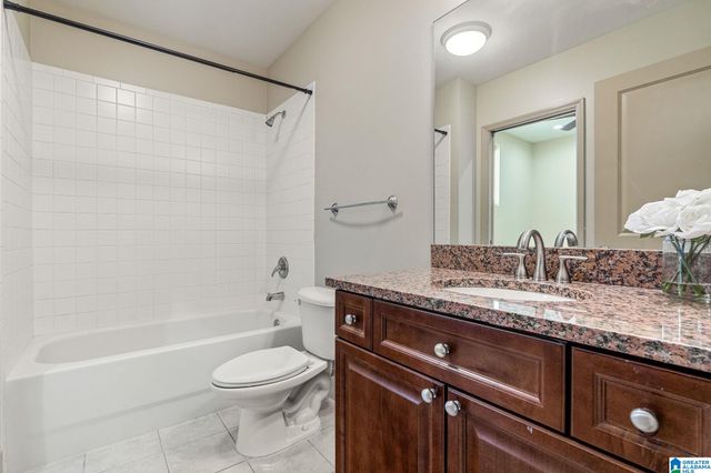 2024 2ND AVENUE N, Birmingham, AL 35203