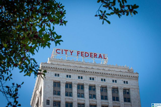 2024 2ND AVENUE N, Birmingham, AL 35203