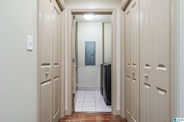 2024 2ND AVENUE N, Birmingham, AL 35203