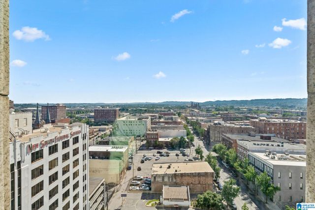 2024 2ND AVENUE N, Birmingham, AL 35203