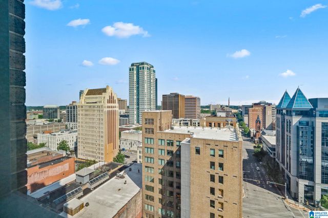 2024 2ND AVENUE N, Birmingham, AL 35203