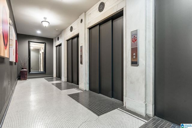 2024 2ND AVENUE N, Birmingham, AL 35203