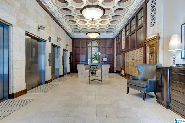 2024 2ND AVENUE N, Birmingham, AL 35203