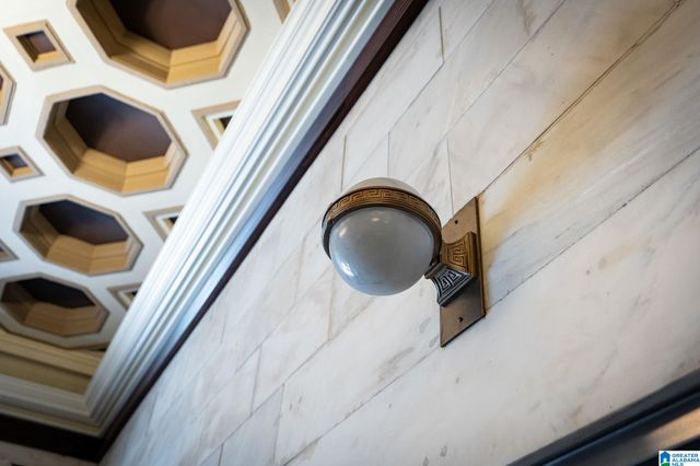 2024 2ND AVENUE N, Birmingham, AL 35203