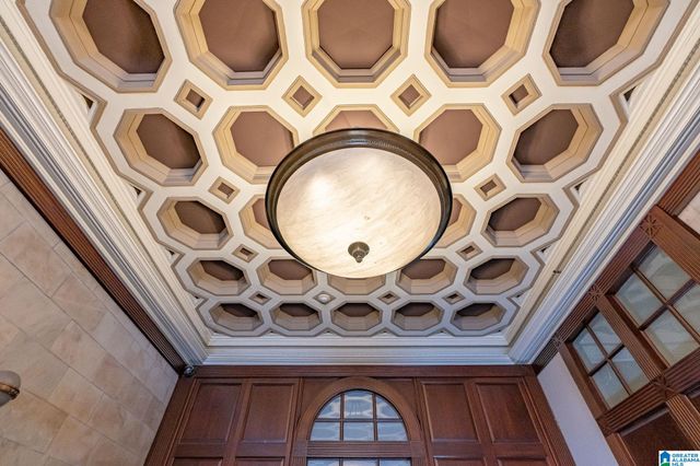 2024 2ND AVENUE N, Birmingham, AL 35203