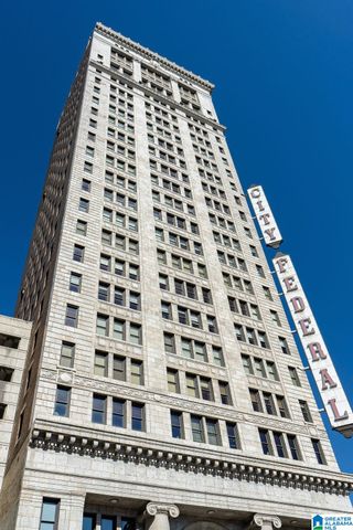 2024 2ND AVENUE N, Birmingham, AL 35203