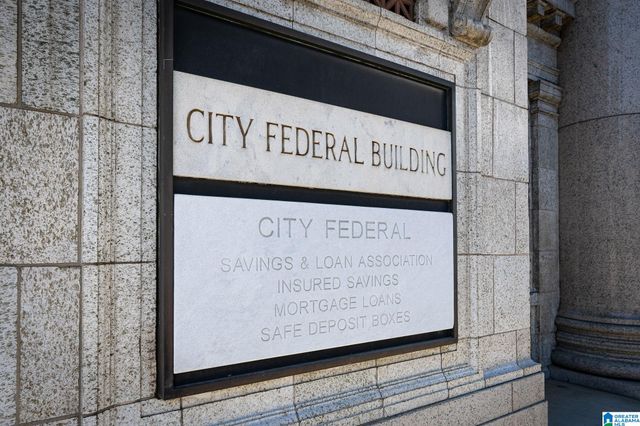 2024 2ND AVENUE N, Birmingham, AL 35203