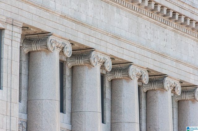 2024 2ND AVENUE N, Birmingham, AL 35203