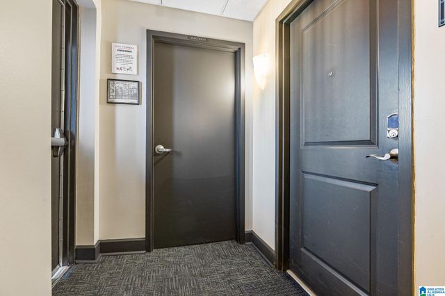 2024 2ND AVENUE N, Birmingham, AL 35203