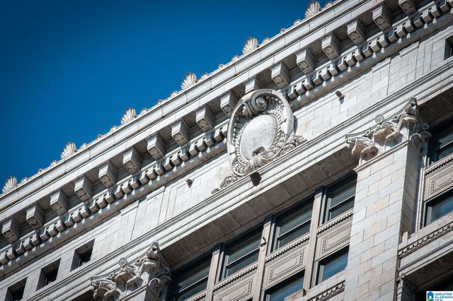 2024 2ND AVENUE N, Birmingham, AL 35203