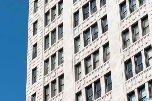 2024 2ND AVENUE N, Birmingham, AL 35203