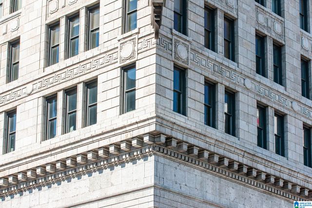 2024 2ND AVENUE N, Birmingham, AL 35203