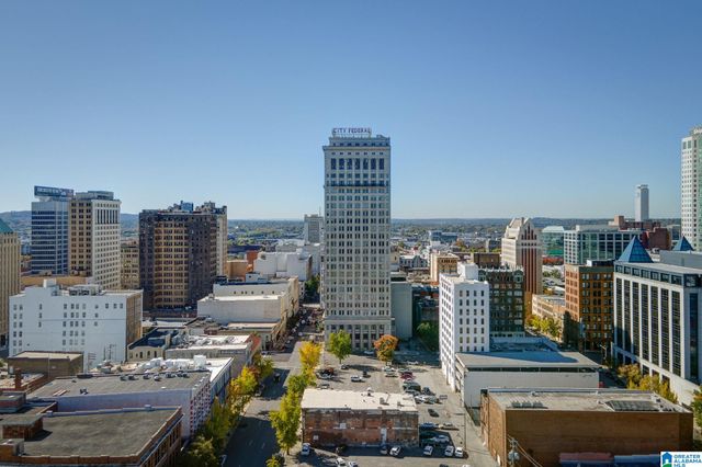 2024 2ND AVENUE N, Birmingham, AL 35203