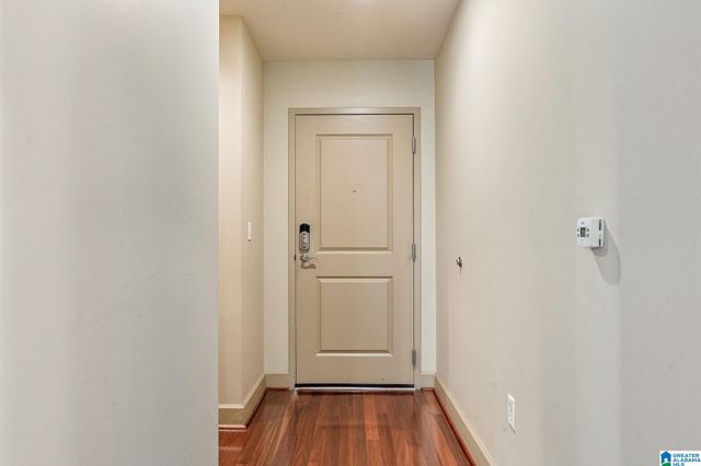 2024 2ND AVENUE N, Birmingham, AL 35203