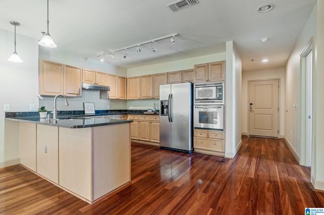 2024 2ND AVENUE N, Birmingham, AL 35203