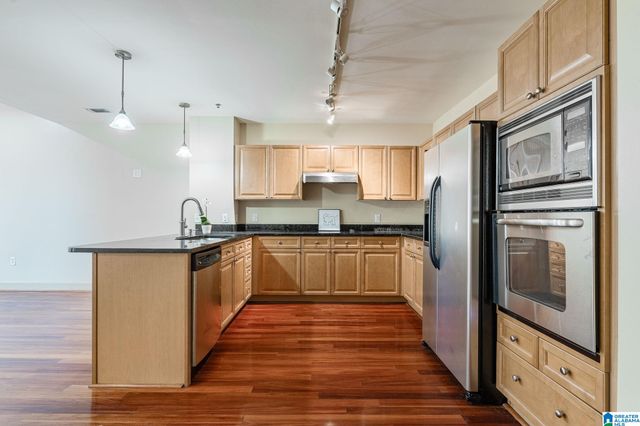 2024 2ND AVENUE N, Birmingham, AL 35203