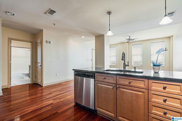 2024 2ND AVENUE N, Birmingham, AL 35203