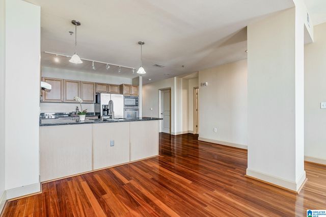 2024 2ND AVENUE N, Birmingham, AL 35203