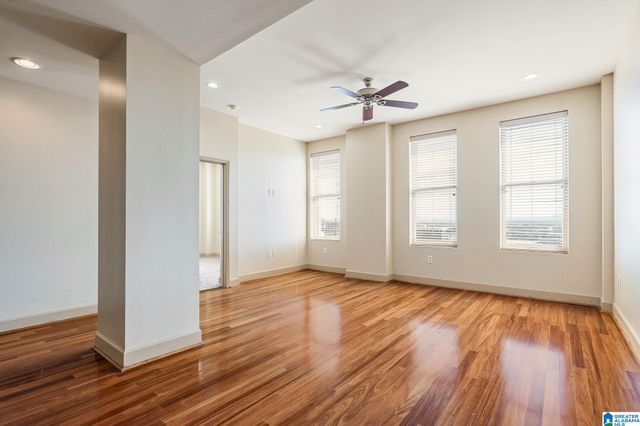 2024 2ND AVENUE N, Birmingham, AL 35203