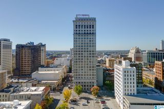 2024 2ND AVENUE N, Birmingham, AL 35203