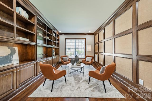 307 Hollister Estates Drive, Waxhaw, NC 28173