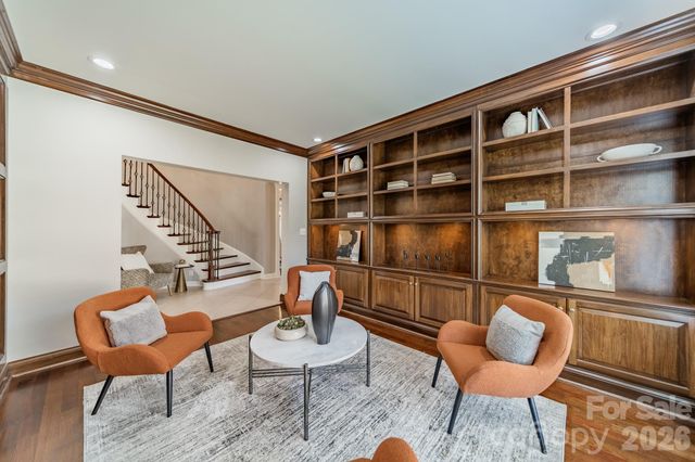 307 Hollister Estates Drive, Waxhaw, NC 28173