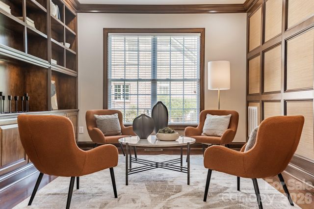 307 Hollister Estates Drive, Waxhaw, NC 28173