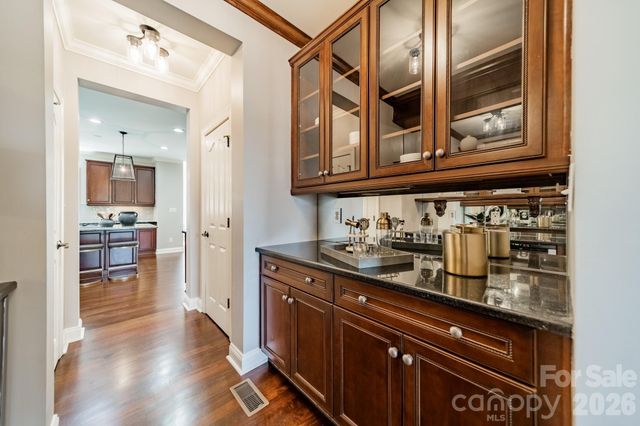 307 Hollister Estates Drive, Waxhaw, NC 28173