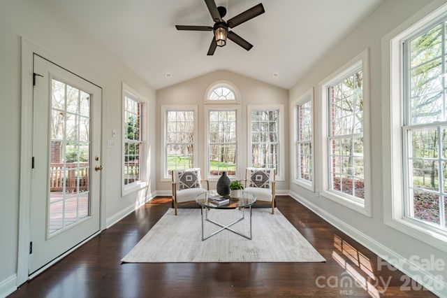 307 Hollister Estates Drive, Waxhaw, NC 28173