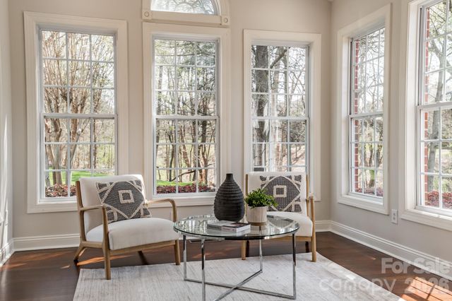 307 Hollister Estates Drive, Waxhaw, NC 28173