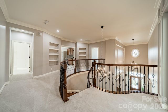 307 Hollister Estates Drive, Waxhaw, NC 28173