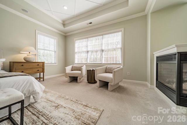 307 Hollister Estates Drive, Waxhaw, NC 28173