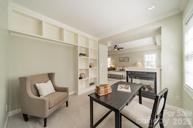 307 Hollister Estates Drive, Waxhaw, NC 28173