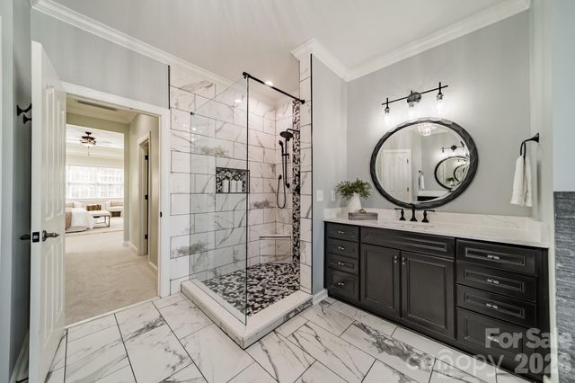 307 Hollister Estates Drive, Waxhaw, NC 28173