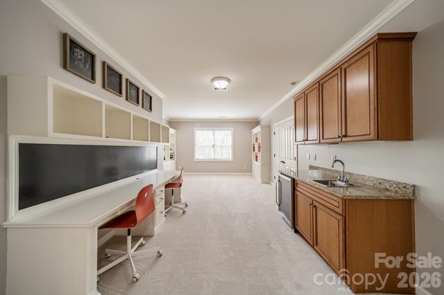 307 Hollister Estates Drive, Waxhaw, NC 28173