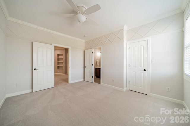 307 Hollister Estates Drive, Waxhaw, NC 28173