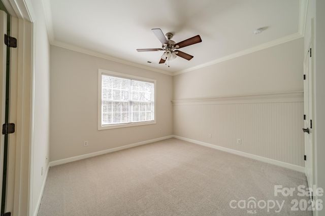 307 Hollister Estates Drive, Waxhaw, NC 28173