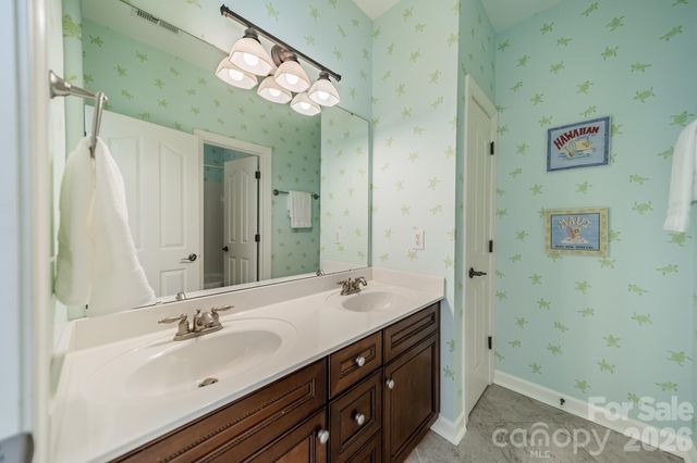 307 Hollister Estates Drive, Waxhaw, NC 28173