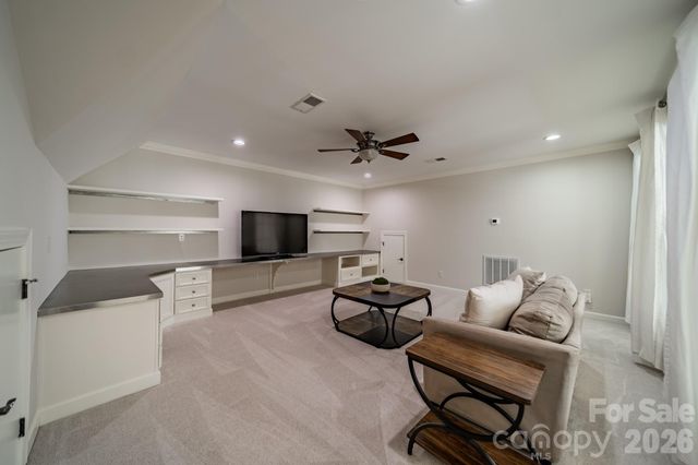 307 Hollister Estates Drive, Waxhaw, NC 28173