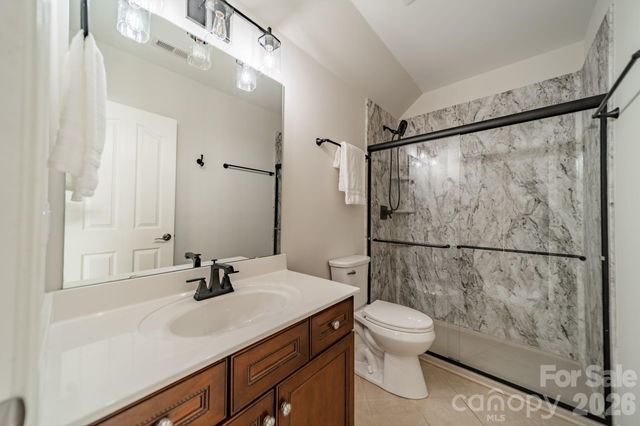 307 Hollister Estates Drive, Waxhaw, NC 28173