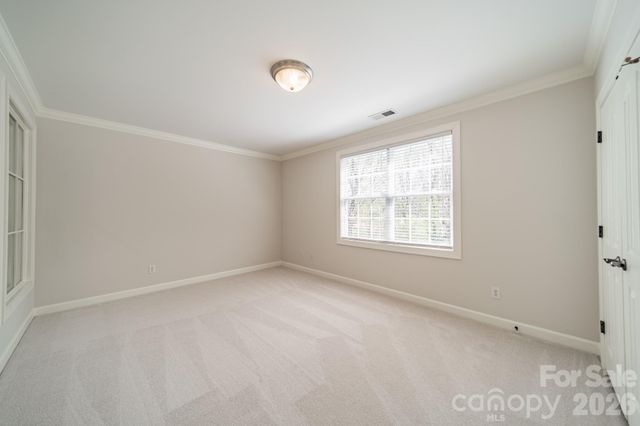 307 Hollister Estates Drive, Waxhaw, NC 28173