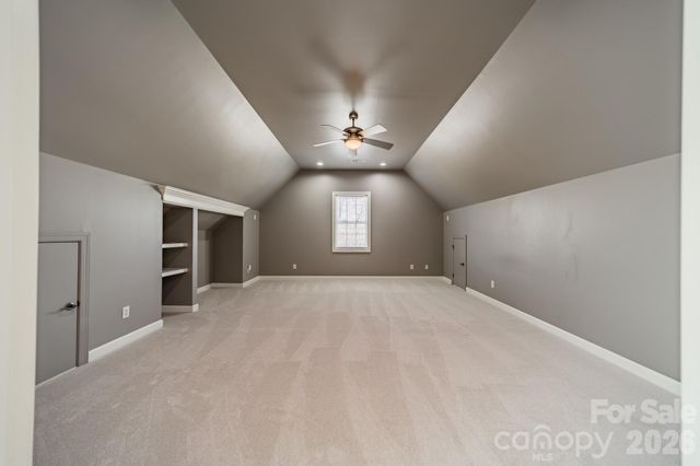 307 Hollister Estates Drive, Waxhaw, NC 28173