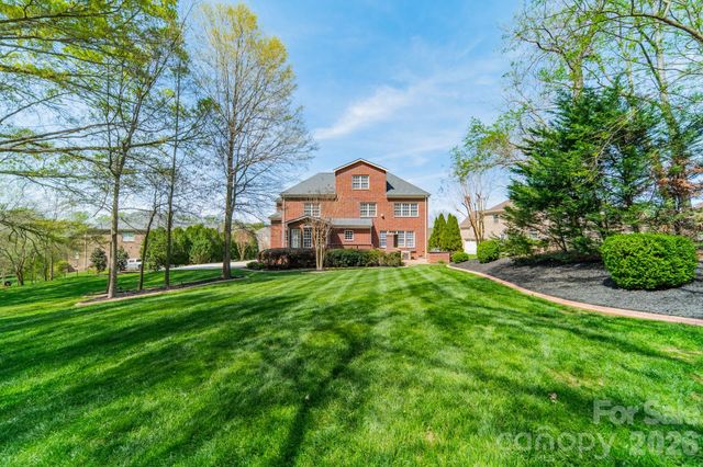 307 Hollister Estates Drive, Waxhaw, NC 28173